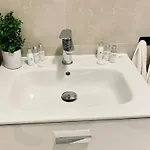 Mountain Shine - Apartment, And Parking Apartment