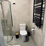 Mountain Shine - Apartment, And Parking Zakopane