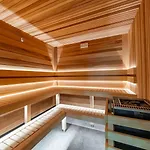 Mountain Shine - Apartment, And Parking