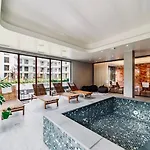 Mountain Shine - Apartment, And Parking *