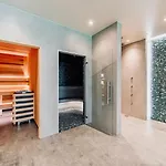 Mountain Shine - Apartment, And Parking * Zakopane
